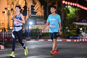 BIB: 
                            <button type="button" onclick="openModal(24134082)" class="btn btn-primary btn-sm float-right btn-popup" data-toggle="modal" data-target=".modal-high-quality">
                        <i class="fas fa-shopping-cart"></i> Add to Cart
                    </button>
                                            <button type="button" onclick="isThisMe(24134082, true)" class="btn btn-success btn-sm float-right btn-popup btn-isme hidden" data-toggle="tooltip" data-placement="bottom" title="นี่คือรูปของคุณใช่ไหม คลิกที่นี่เพื่อเอาเข้าอัลบั้ม">
                        <i class="fas fa-plus"></i> Add to album
                    </button>
                    <button type="button" onclick="isThisMe(24134082, false)" class="btn btn-warning btn-sm float-right btn-popup btn-isnotme hidden">
                        <i class="fas fa-ban"></i> Remove from album
                    </button>